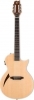 ESP LTD TL-6N NAT ESP LTD TL-6N NAT